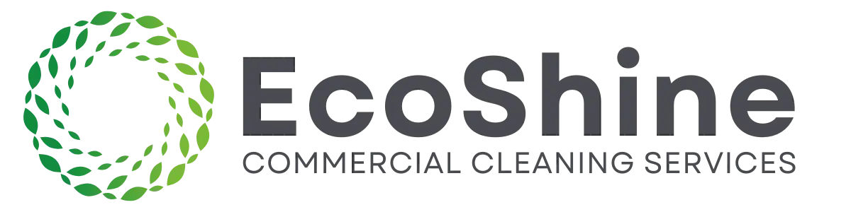 [company_name], [city], [postcode]